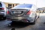 mercedes-benz-classe-s-2018-diesel-2925cc