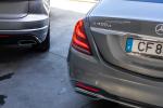 mercedes-benz-classe-s-2018-diesel-2925cc