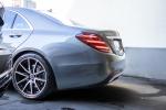 mercedes-benz-classe-s-2018-diesel-2925cc