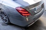 mercedes-benz-classe-s-2018-diesel-2925cc