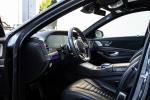 mercedes-benz-classe-s-2018-diesel-2925cc