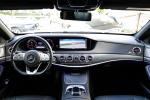 mercedes-benz-classe-s-2018-diesel-2925cc
