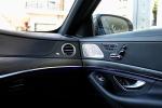 mercedes-benz-classe-s-2018-diesel-2925cc