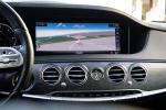 mercedes-benz-classe-s-2018-diesel-2925cc