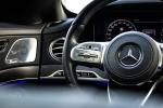 mercedes-benz-classe-s-2018-diesel-2925cc