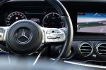 mercedes-benz-classe-s-2018-diesel-2925cc