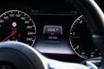 mercedes-benz-classe-s-2018-diesel-2925cc