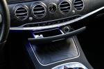 mercedes-benz-classe-s-2018-diesel-2925cc