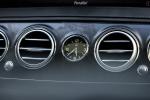 mercedes-benz-classe-s-2018-diesel-2925cc