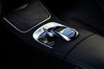 mercedes-benz-classe-s-2018-diesel-2925cc