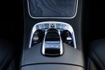 mercedes-benz-classe-s-2018-diesel-2925cc