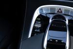 mercedes-benz-classe-s-2018-diesel-2925cc