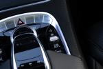 mercedes-benz-classe-s-2018-diesel-2925cc
