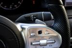 mercedes-benz-classe-s-2018-diesel-2925cc