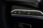 mercedes-benz-classe-s-2018-diesel-2925cc