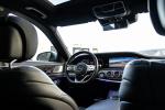mercedes-benz-classe-s-2018-diesel-2925cc