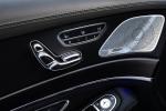 mercedes-benz-classe-s-2018-diesel-2925cc