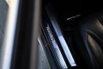 mercedes-benz-classe-s-2018-diesel-2925cc