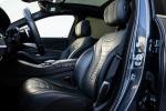 mercedes-benz-classe-s-2018-diesel-2925cc