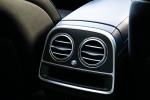 mercedes-benz-classe-s-2018-diesel-2925cc