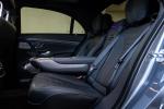 mercedes-benz-classe-s-2018-diesel-2925cc
