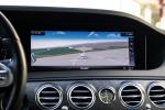 mercedes-benz-classe-s-2018-diesel-2925cc