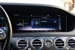 mercedes-benz-classe-s-2018-diesel-2925cc