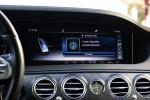 mercedes-benz-classe-s-2018-diesel-2925cc