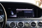 mercedes-benz-classe-s-2018-diesel-2925cc