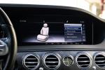 mercedes-benz-classe-s-2018-diesel-2925cc