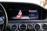 mercedes-benz-classe-s-2018-diesel-2925cc