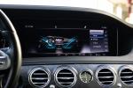 mercedes-benz-classe-s-2018-diesel-2925cc