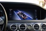 mercedes-benz-classe-s-2018-diesel-2925cc