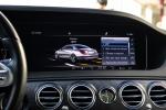mercedes-benz-classe-s-2018-diesel-2925cc