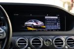 mercedes-benz-classe-s-2018-diesel-2925cc