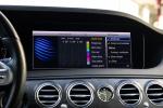 mercedes-benz-classe-s-2018-diesel-2925cc