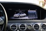 mercedes-benz-classe-s-2018-diesel-2925cc