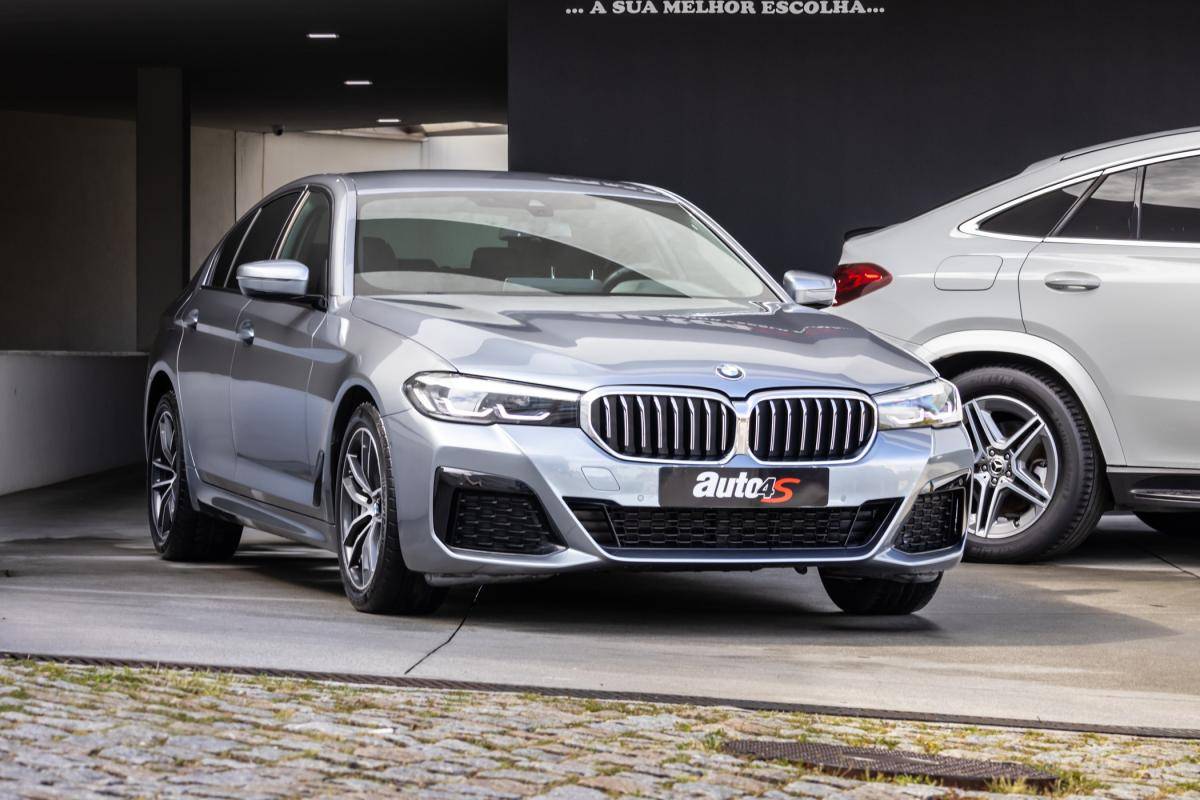 bmw-serie-5-2021-diesel-2993cc