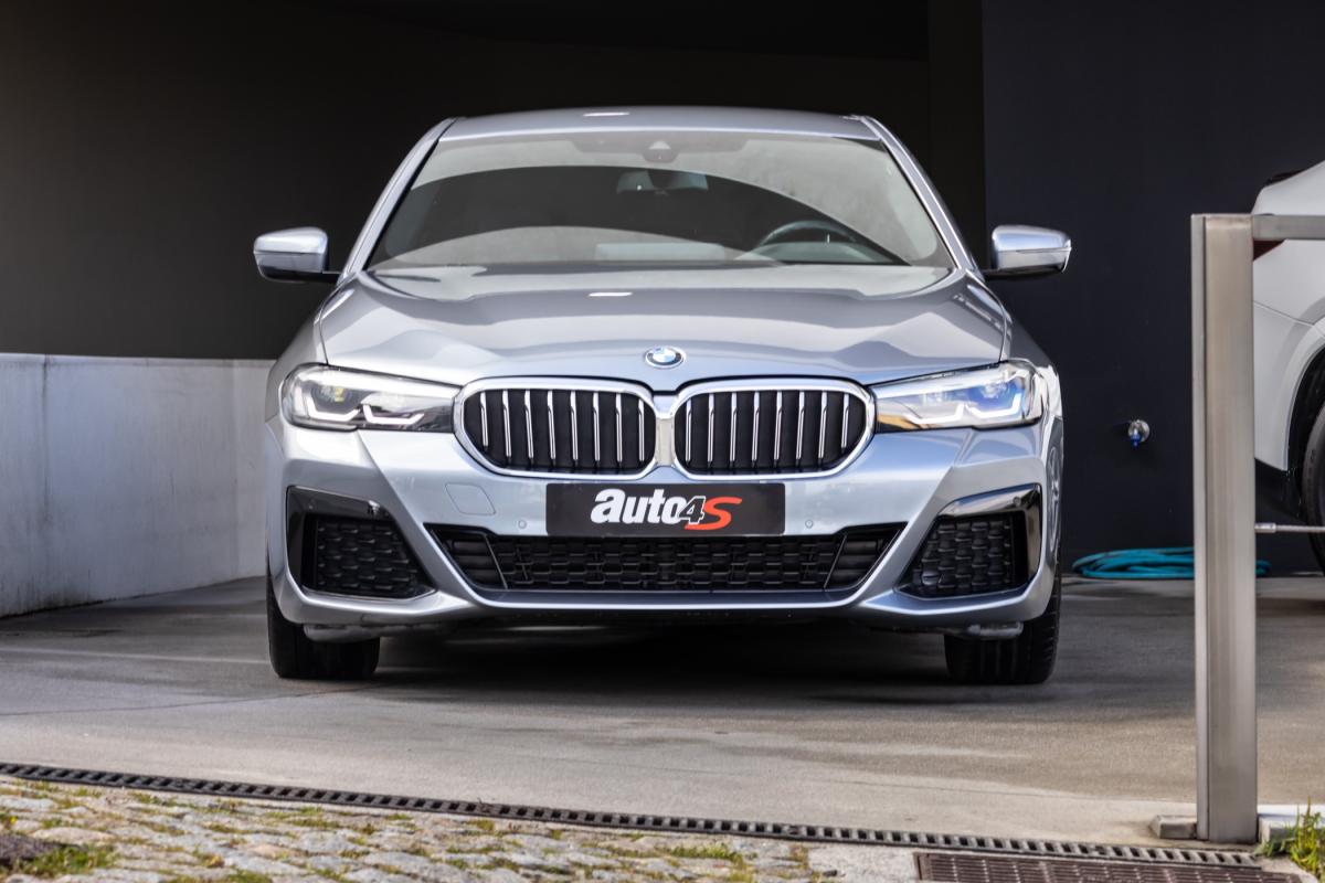 bmw-serie-5-2021-diesel-2993cc