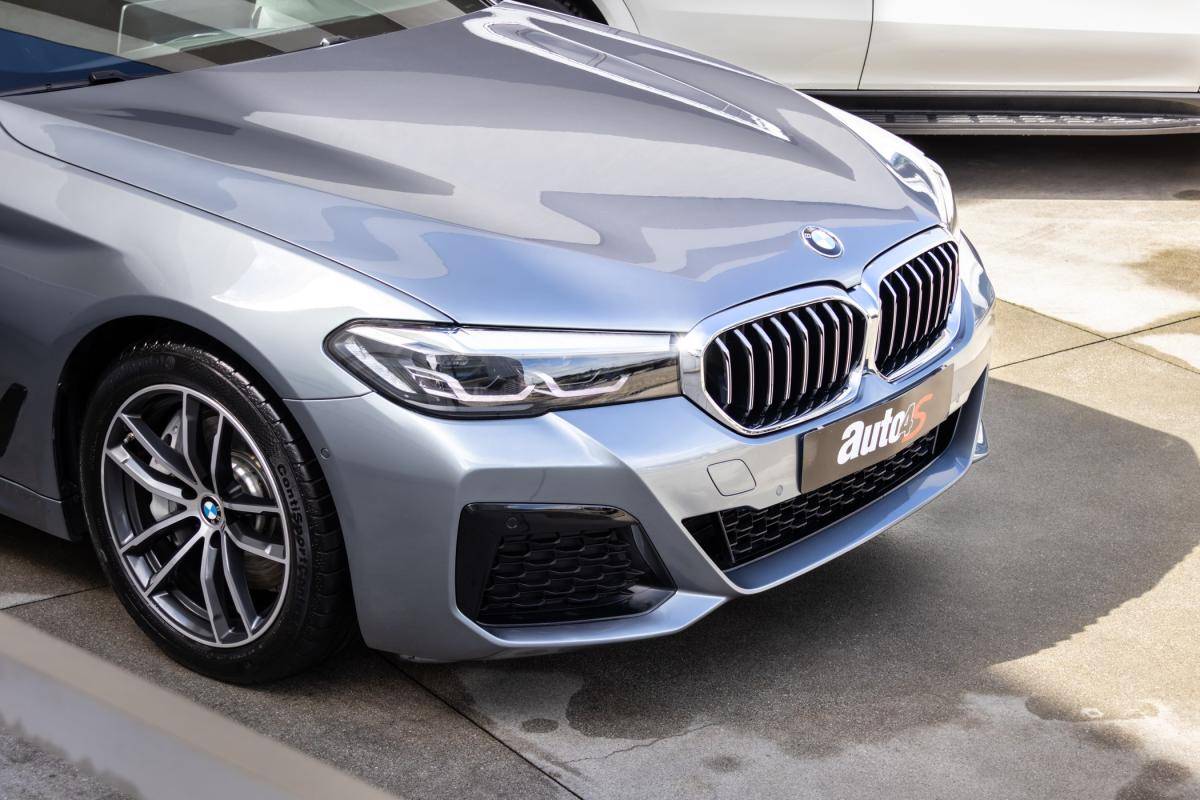 bmw-serie-5-2021-diesel-2993cc