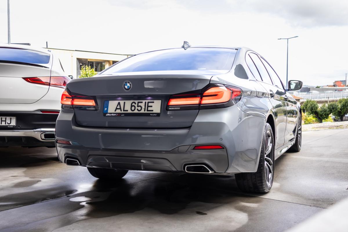 bmw-serie-5-2021-diesel-2993cc