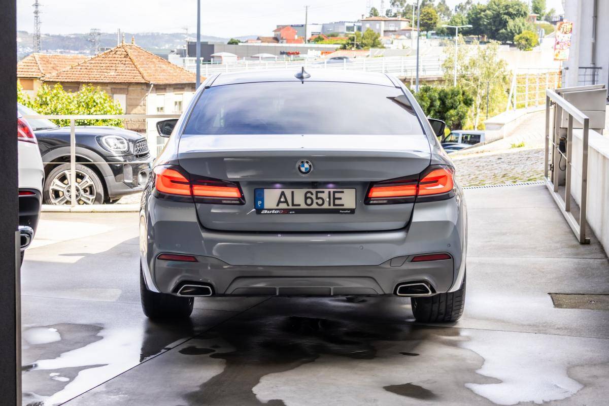 bmw-serie-5-2021-diesel-2993cc