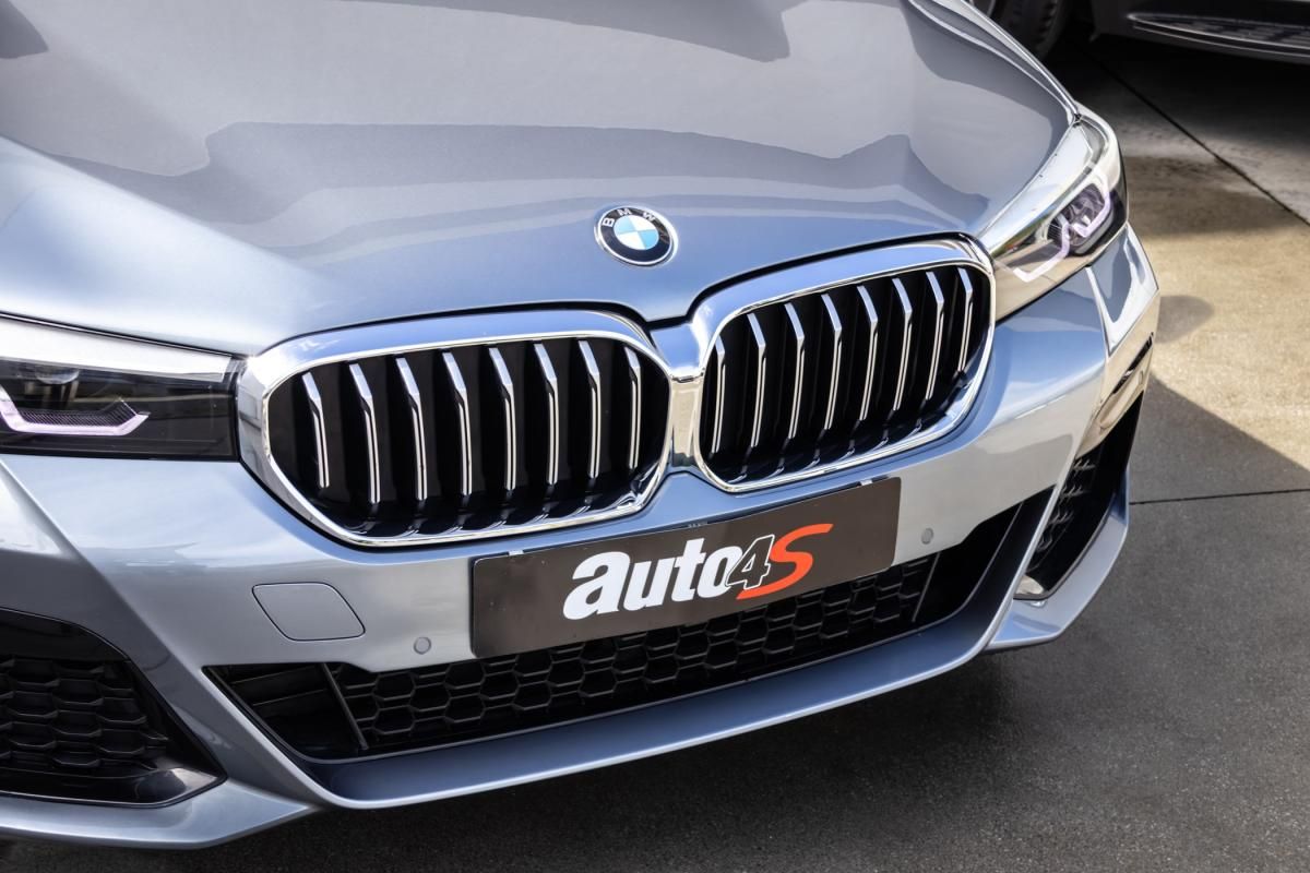 bmw-serie-5-2021-diesel-2993cc