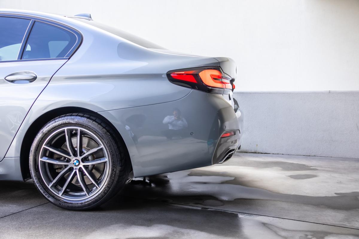 bmw-serie-5-2021-diesel-2993cc
