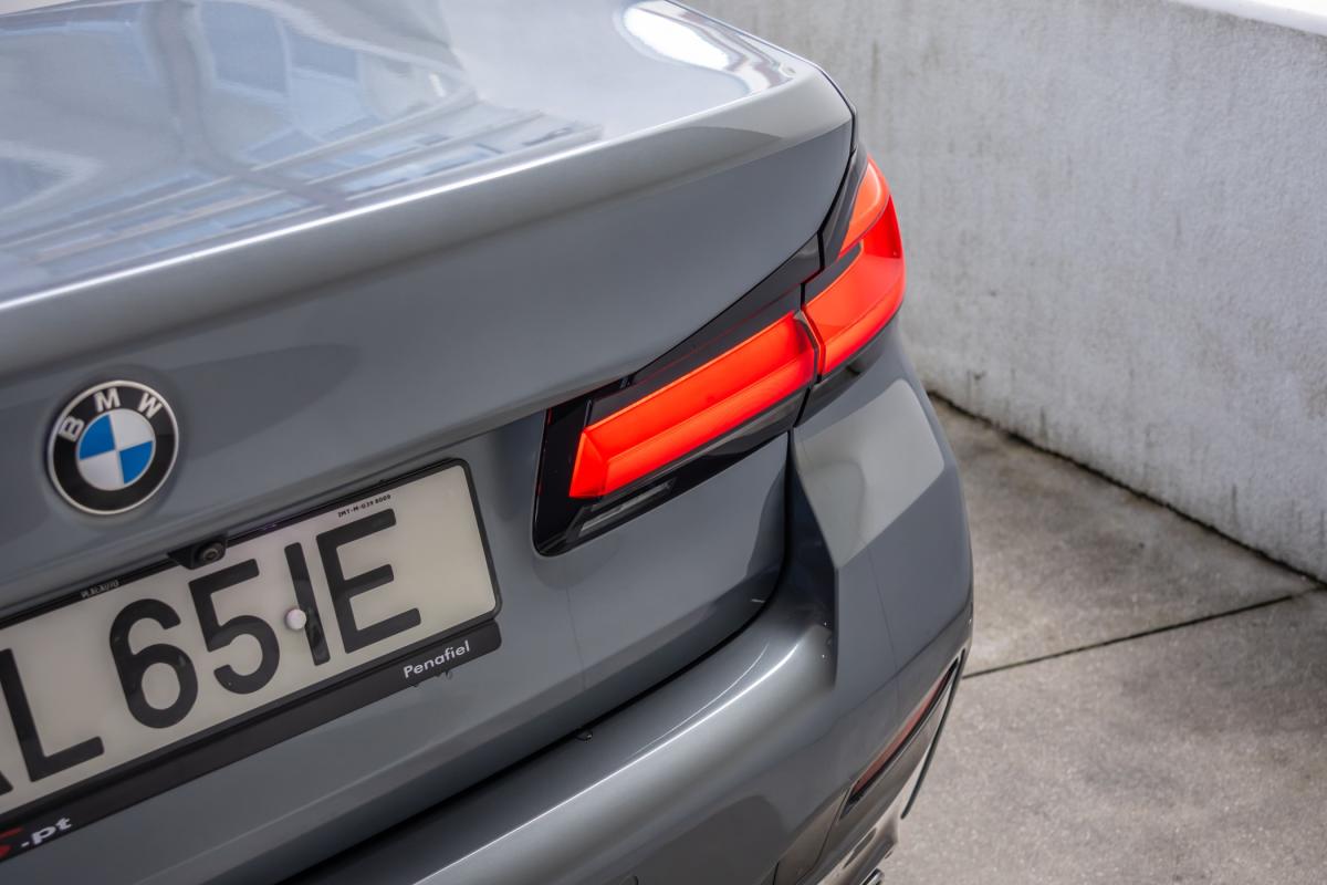bmw-serie-5-2021-diesel-2993cc