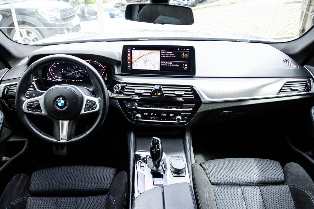 bmw-serie-5-2021-diesel-2993cc