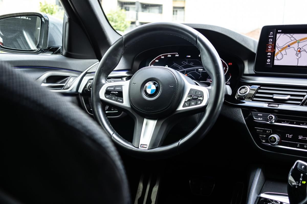 bmw-serie-5-2021-diesel-2993cc