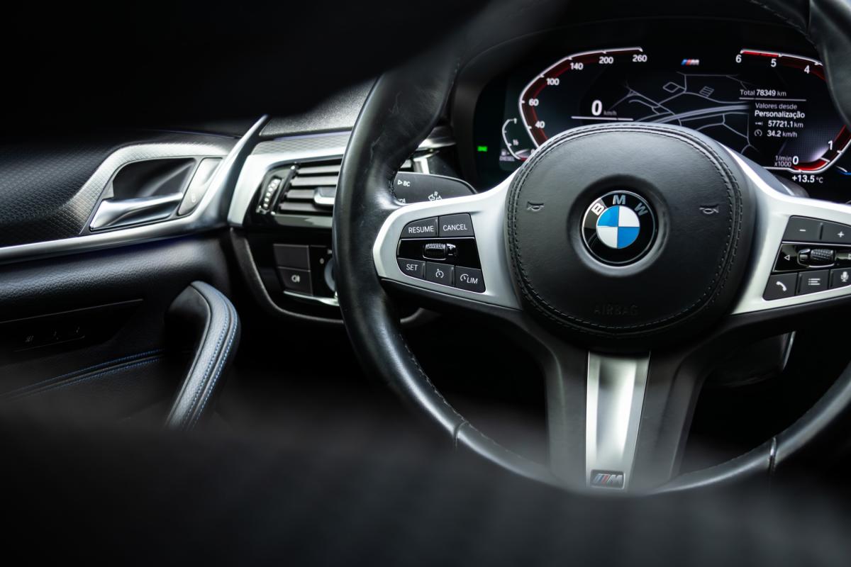 bmw-serie-5-2021-diesel-2993cc
