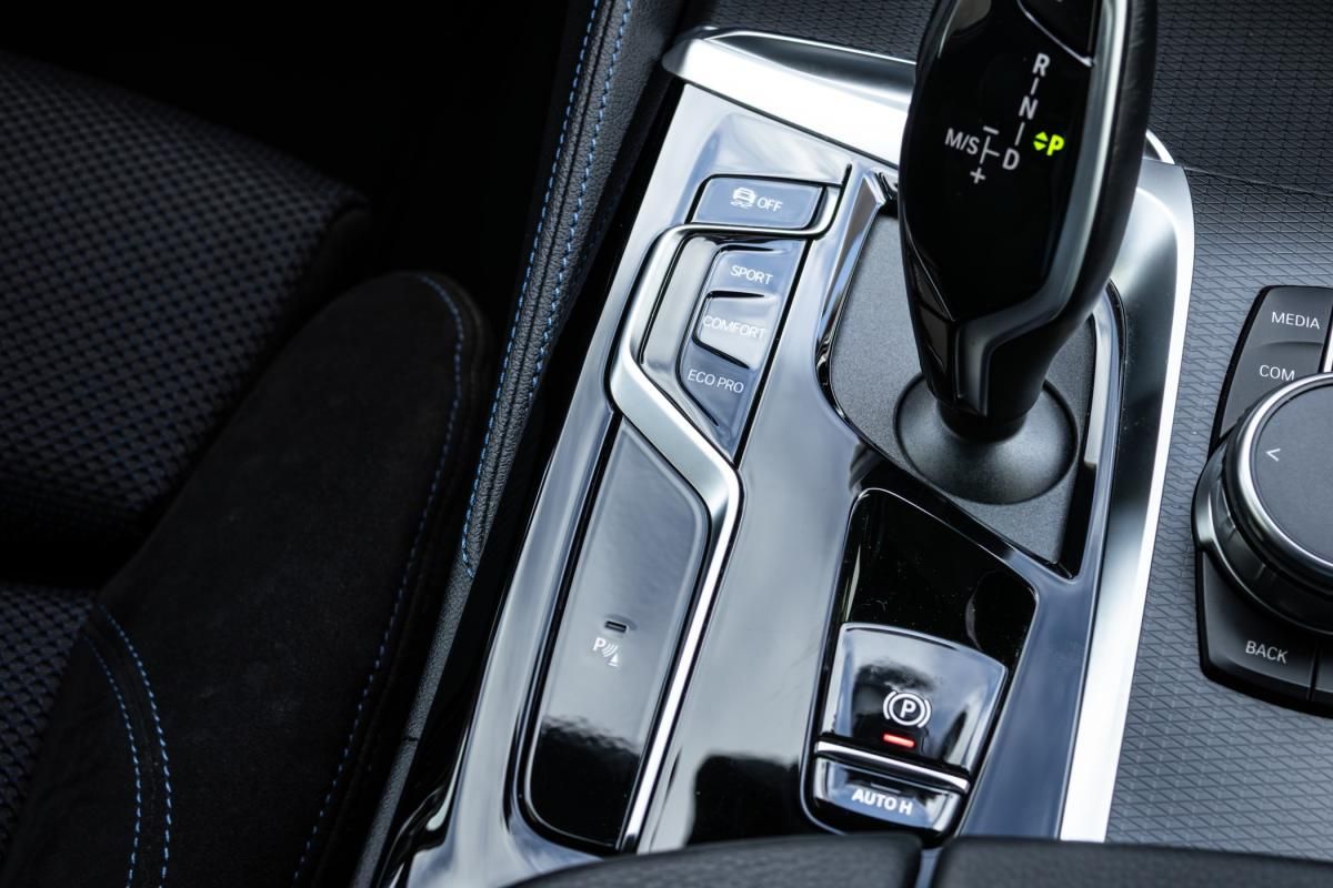 bmw-serie-5-2021-diesel-2993cc