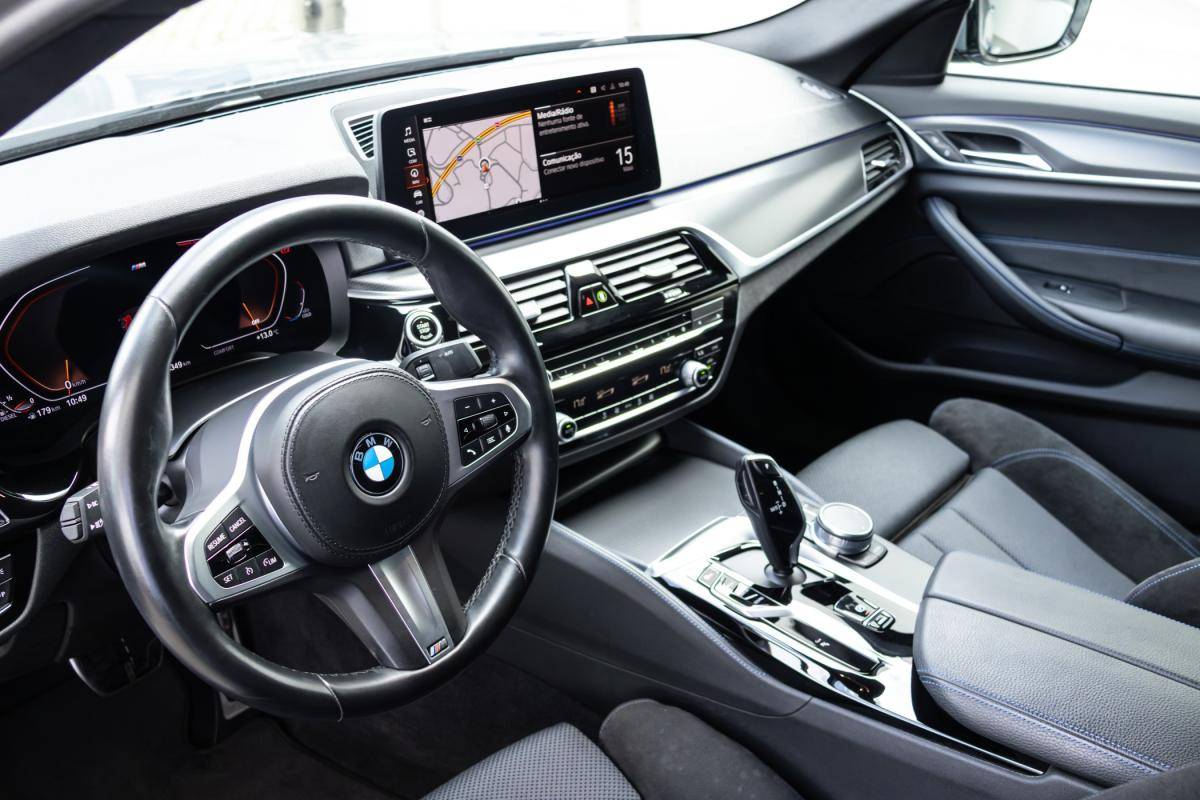 bmw-serie-5-2021-diesel-2993cc